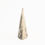 Russell Martin, Polzeath Mermaid Pot