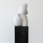 Michael Wilding, Ellipsis, 2025