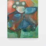 Robert Gunderman, Bird, 2022