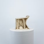 Ry Rocklen, 10,000 Year Wait, 2005