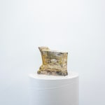 Ry Rocklen, 10,000 Year Wait, 2005