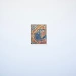 Lily Clark, Dew Point II, 2024