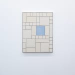 Ry Rocklen, 10,000 Year Wait, 2005