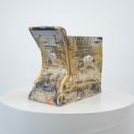 Ry Rocklen, 10,000 Year Wait, 2005