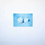 Lily Clark, Dew Point II, 2024