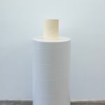 Ry Rocklen, Tan Bouquet, 2013-2014