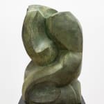 Chris Cran, Matter of Form Series #4, 2022