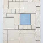 Ry Rocklen, 10,000 Year Wait, 2005