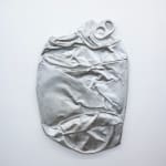 Ry Rocklen, Tan Bouquet, 2013-2014