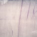 Jeremy Everett, Broken Grid #13, 2018