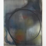 Robert Gunderman, Bud, 2025