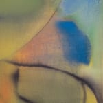 Robert Gunderman, Bird, 2022