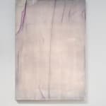 Jeremy Everett, Broken Grid #13, 2018