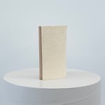 Ry Rocklen, Tan Bouquet, 2013-2014