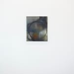 Robert Gunderman, Bud, 2025