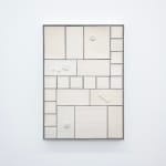 Ry Rocklen, 10,000 Year Wait, 2005
