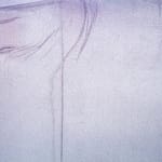 Jeremy Everett, Broken Grid #11, 2018