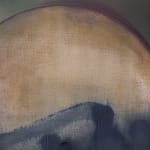 Robert Gunderman, Bud, 2025