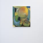 Robert Gunderman, Bird, 2022
