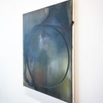 Robert Gunderman, Bud, 2025