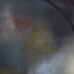 Robert Gunderman, Bud, 2025