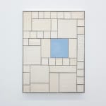 Ry Rocklen, 10,000 Year Wait, 2005