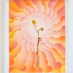 Francesca Gabbiani and Eddie Ruscha, The Seeds, 2025
