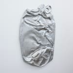 Ry Rocklen, Tan Bouquet, 2013-2014