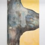 Robert Gunderman, Bird, 2022