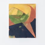 Robert Gunderman, Bird, 2022