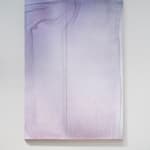 Jeremy Everett, Broken Grid #11, 2018