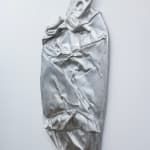 Ry Rocklen, Tan Bouquet, 2013-2014