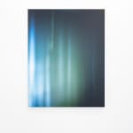 Austin Irving, One Hour, Causeway Bay, Hong Kong, 2015 / 2025
