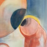 Robert Gunderman, Bird, 2022