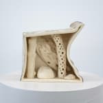 Ry Rocklen, 10,000 Year Wait, 2005