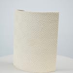 Ry Rocklen, Tan Bouquet, 2013-2014
