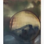 Robert Gunderman, Bud, 2025