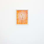 Francesca Gabbiani and Eddie Ruscha, The Seeds, 2025