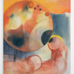 Robert Gunderman, Bird, 2022