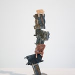 Natia Lemay, Untitled, 2024