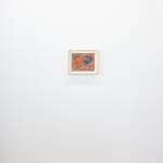 Alex Becerra, Sun for Mama Earth, 2025
