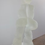 Polly Borland, Rabbit, 2025