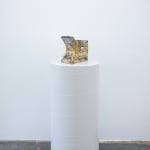 Ry Rocklen, 10,000 Year Wait, 2005
