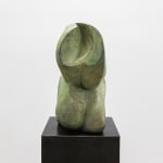 Chris Cran, Matter of Form Series #4, 2022