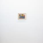 Alex Becerra, Sun for Mama Earth, 2025