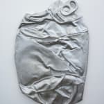 Ry Rocklen, Tan Bouquet, 2013-2014