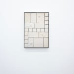 Ry Rocklen, 10,000 Year Wait, 2005