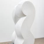 Michael Wilding, Ellipsis, 2025