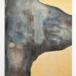 Robert Gunderman, Bird, 2022