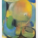 Robert Gunderman, Bird, 2022